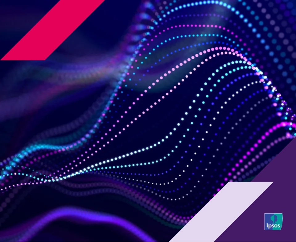 Calibrating Synthetic Confidence