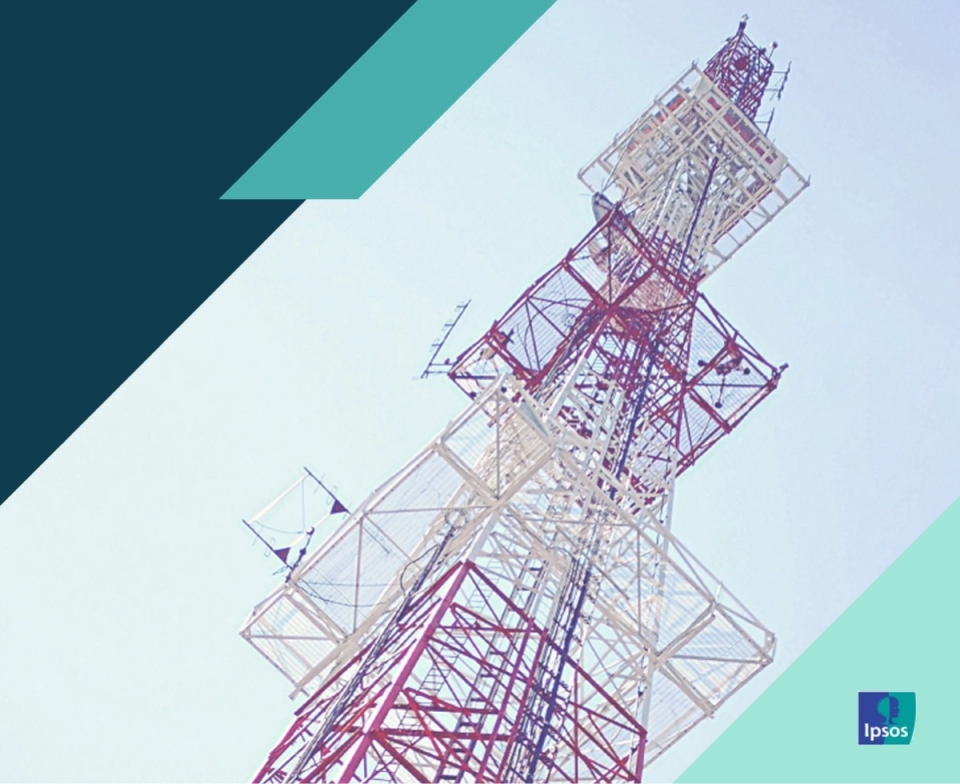 Canadian Telcos: Navigating Headwinds in the Endurance Economy