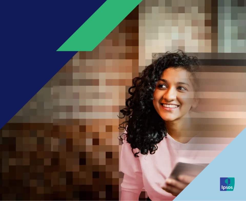 From Dashboards to Decisions: How HI+AI Transforms Brand Tracking into Actionable Intelligence 