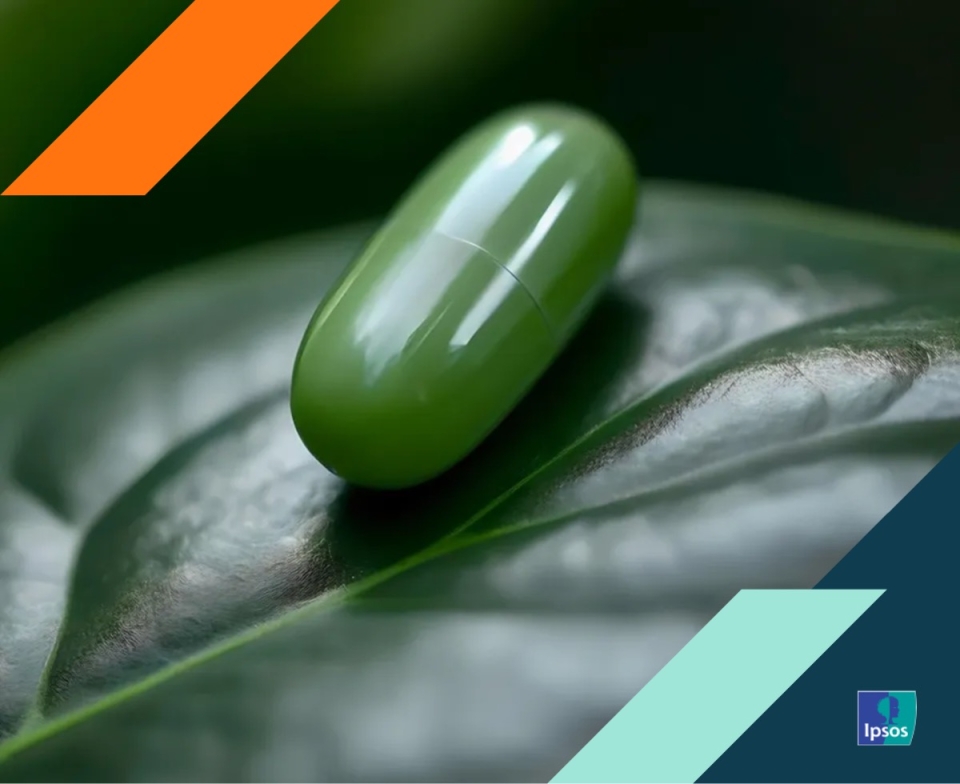 The Longevity Shift: A New Era of Physician Engagement in Longevity Medicine