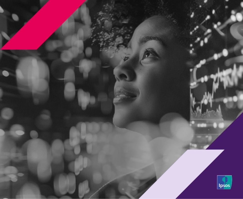 Canada’s Most Influential Brands of 2025 Share Insights