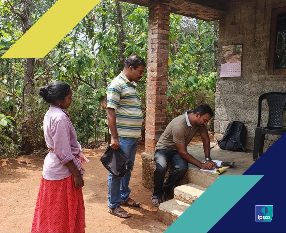 Beyond Compliance: Building resilient supply chains through human-centric assessments