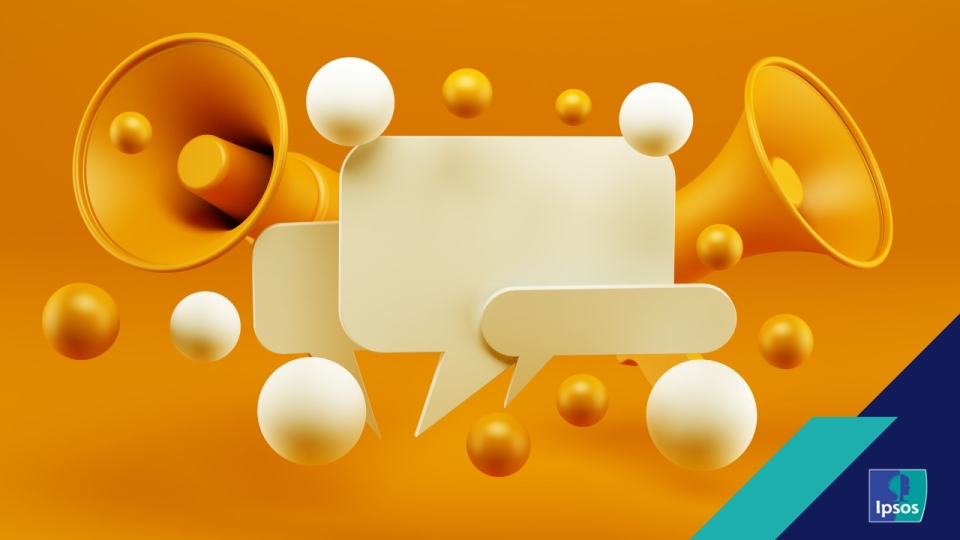 The Evolving AIDA Model in Digital Marketing: A Path Less Linear