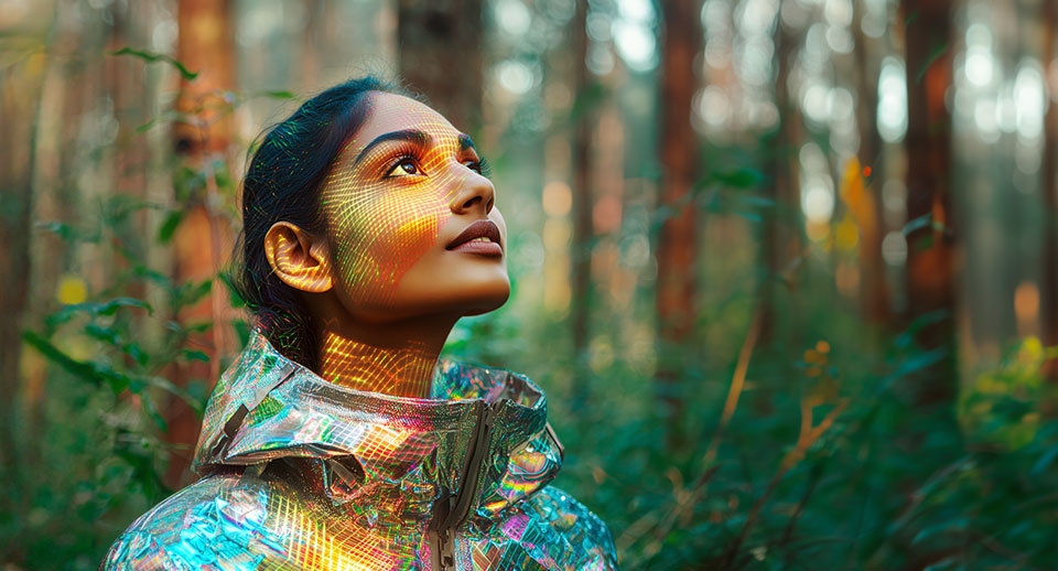 Attention is marketing’s hottest commodity. Here’s how to get it in the fractured, AI-dominated future