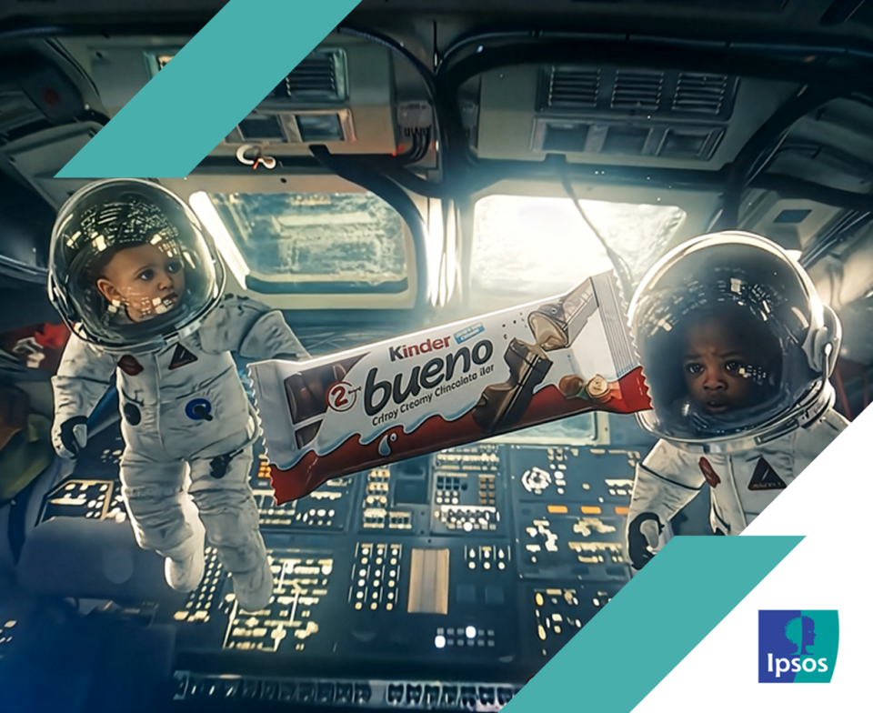 Super Bowl LX Yes, Bueno!