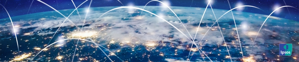 CXグローバルインサイト調査2025: 顧客体験の未来を切り開く