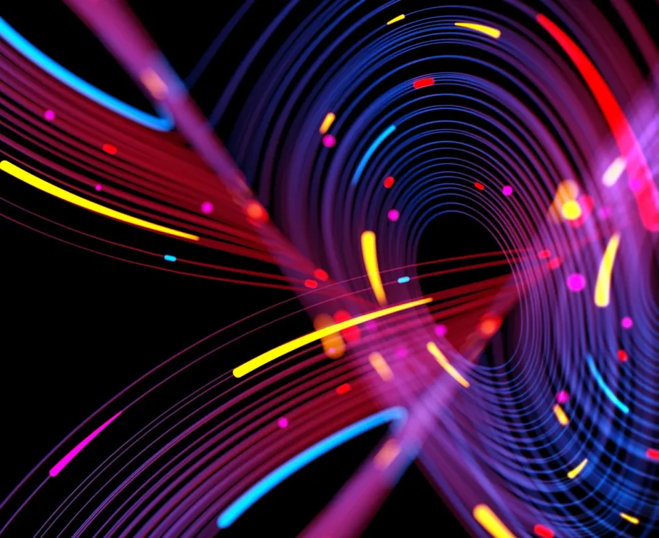 입소스 CX 시그널 AI