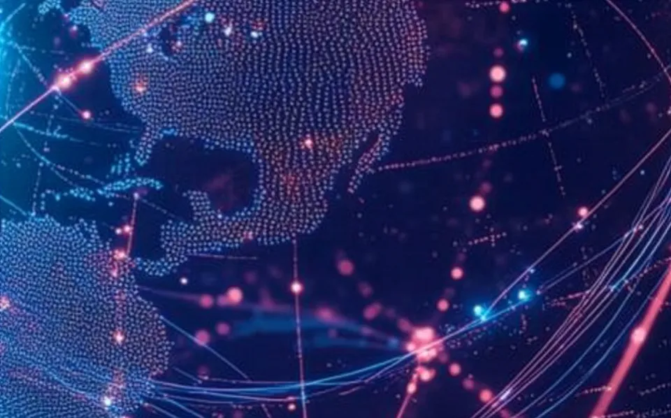 CX Global Insights 2025 – Singapore Edition: Unlocking the Future of Customer Experience