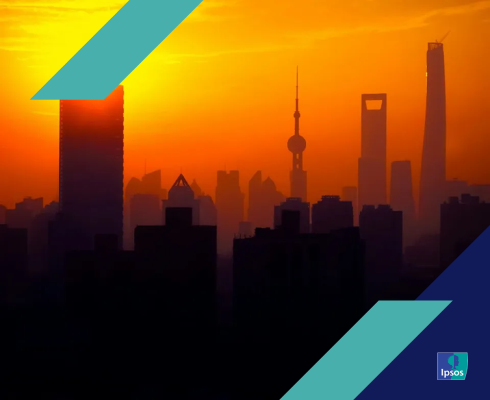 From Spark to Inferno: How Chinese Biopharma Innovation is Forging the Future of Global Oncology Deal Making | Ipsos