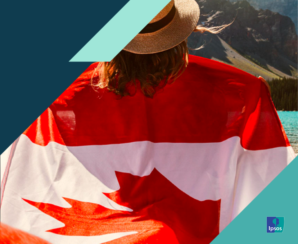 The Canada Strong Fund has a timing problem