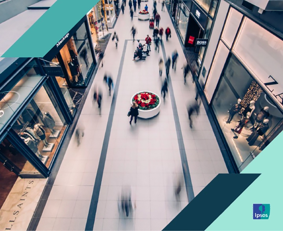 Canadian views on fast fashion