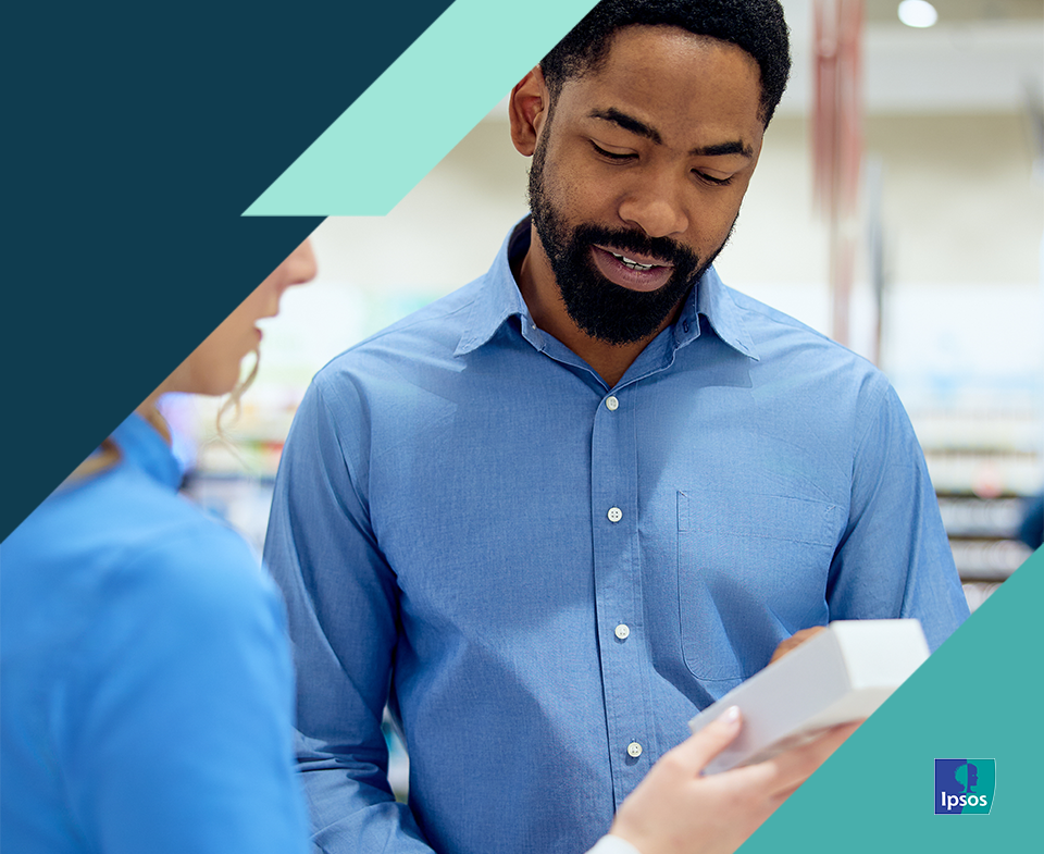 Customer Experience in an Endurance Economy