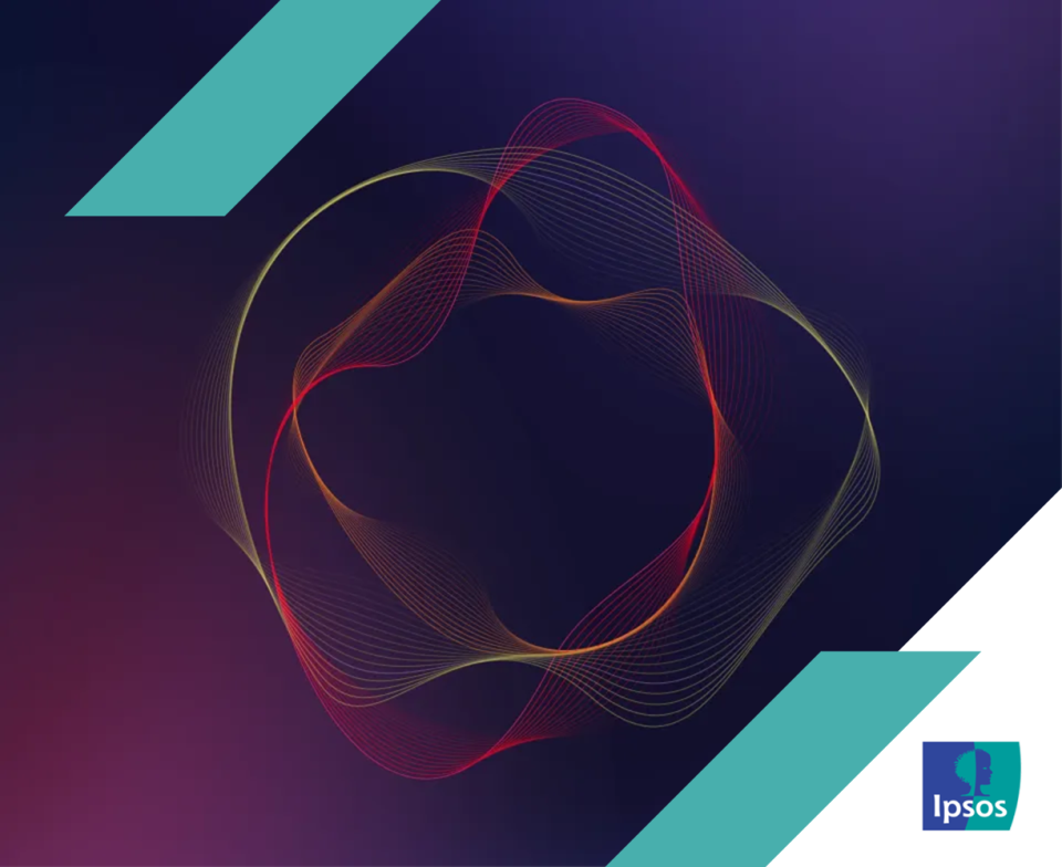 Experience Perspective: An Ipsos Podcast