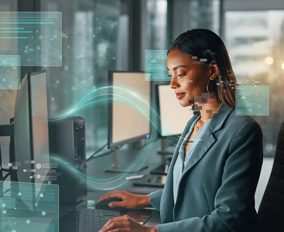 Navigating the AI Confidence Trap | Ipsos Healthcare