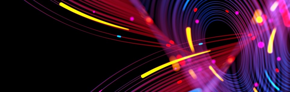 CX Signals GenAI: Unlock deeper CX insights by leveraging unfiltered customer sentiment on social media and reviews