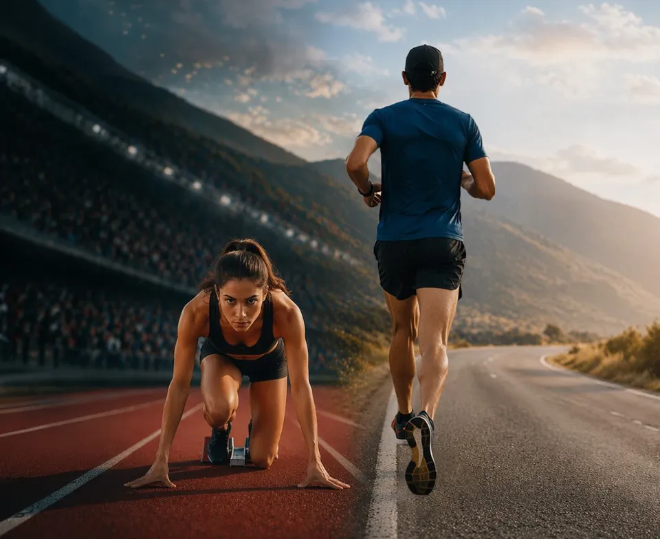 The Long and Short of Sports Sponsorship - Ipsos Voices