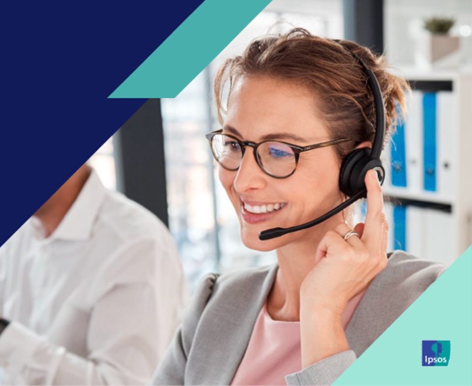 Mystery Calling: Dialing up your contact center performance
