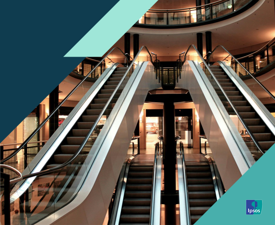 Navigating the Endurance Economy: A BC Perspective on Brand Resilience