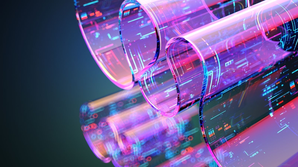 The Human Side of AI Adoption in Asia