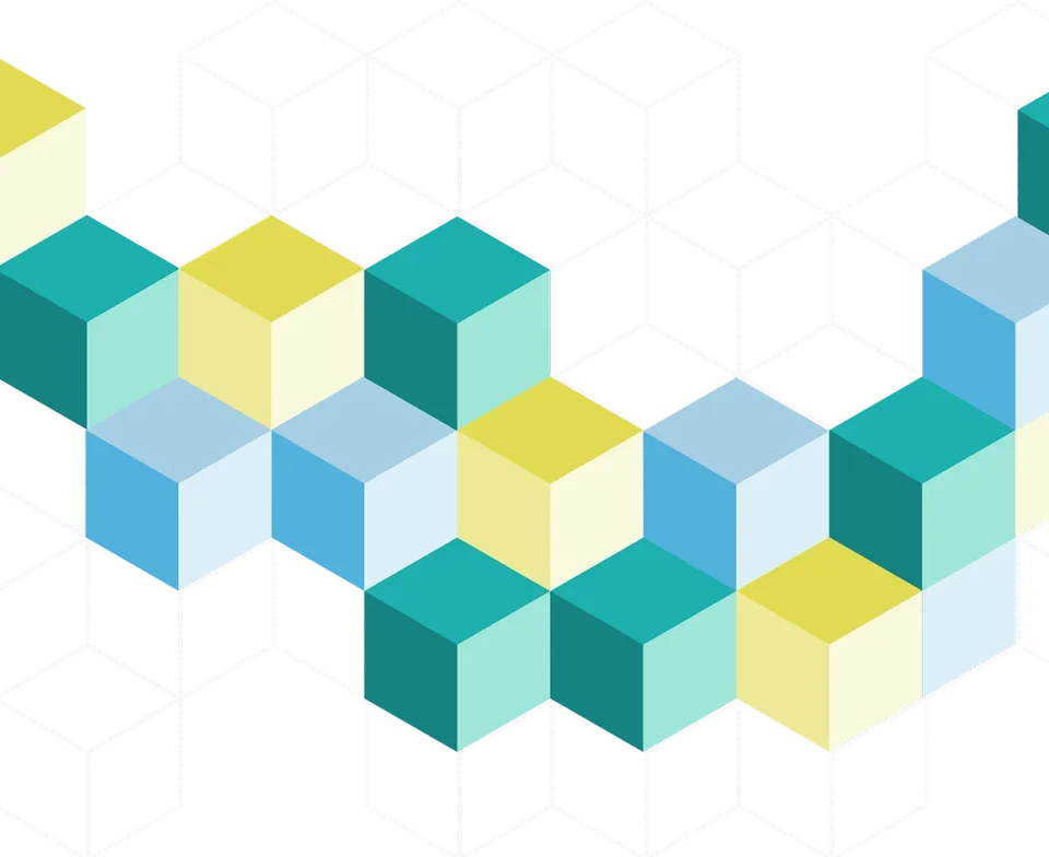 Turn Behaviour into Business: How Real-Time Consumer Insights Drive Sustainable Brand Growth