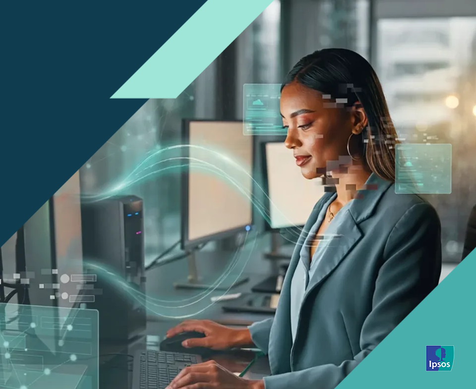 Navigating the AI Confidence Trap: Ensuring Strategic Success Through Validated Insights and Expertise
