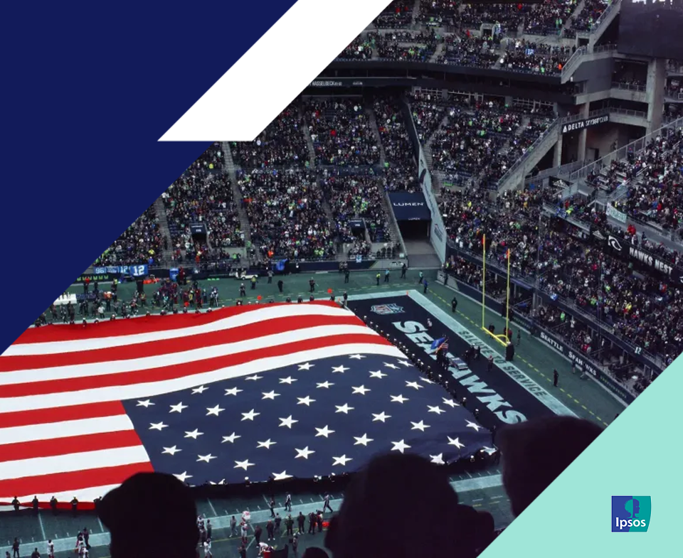 Super Bowl LX : les 10 publicités stars de l'édition 2026