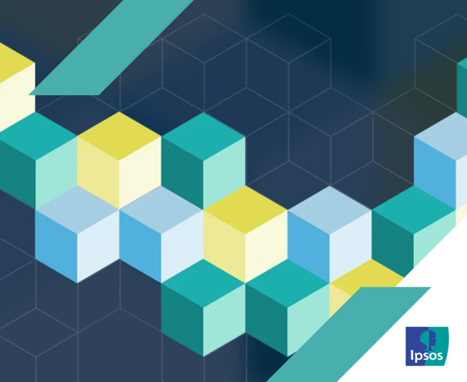 Turn Behavior into Business: How Real-Time Consumer Insights Drive Sustainable Brand Growth