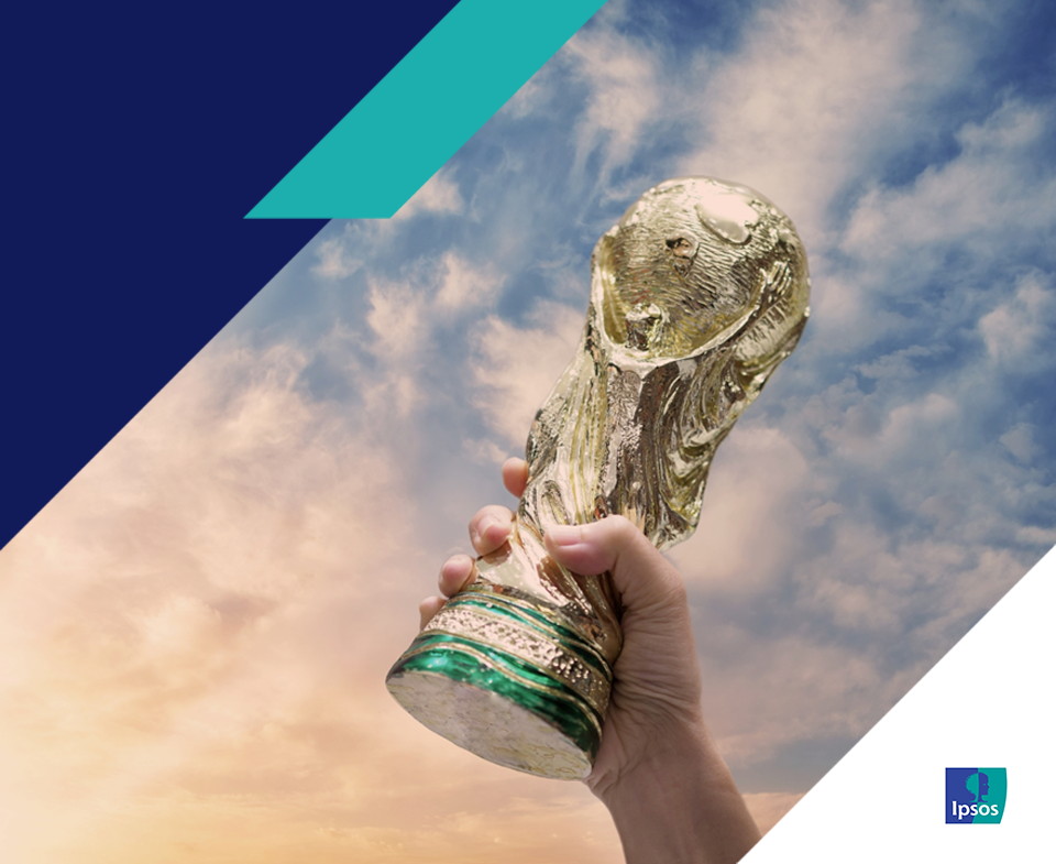 The World Cup Sustainability Debate Is No Longer About Carbon - It’s about Access