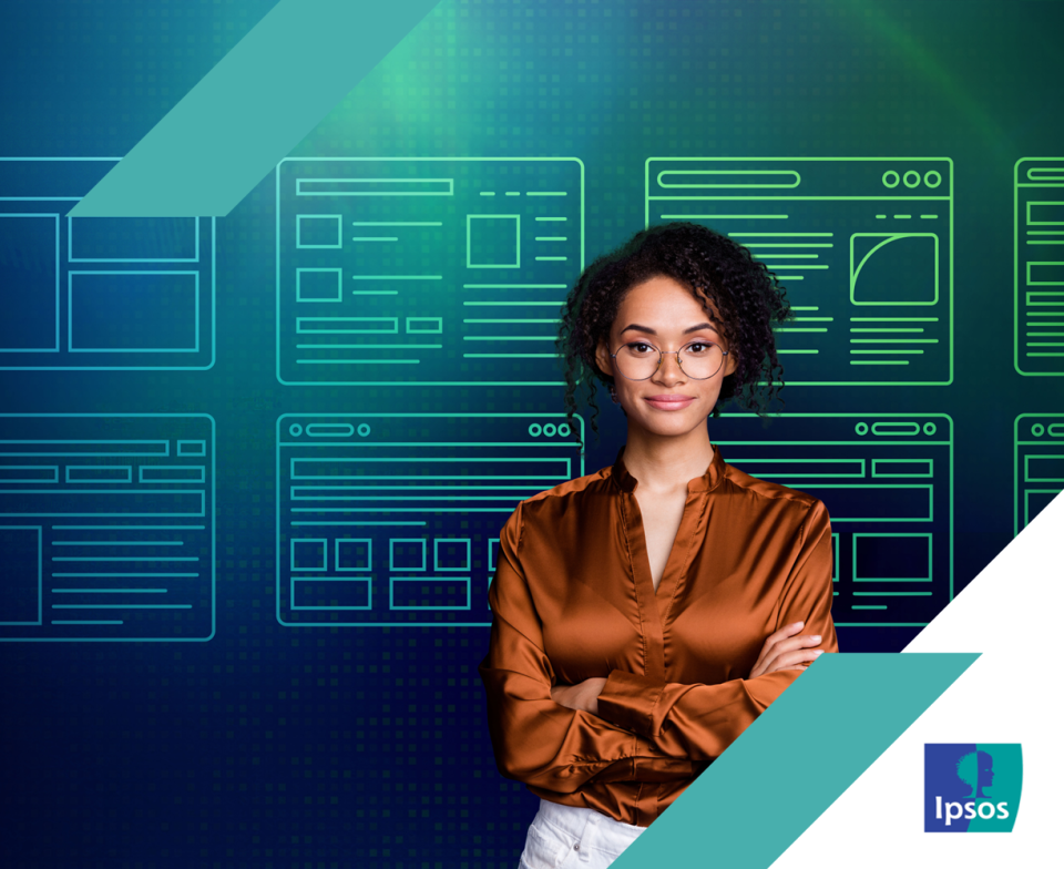 Trust as the Ultimate Wireframe: UX in the AI Age