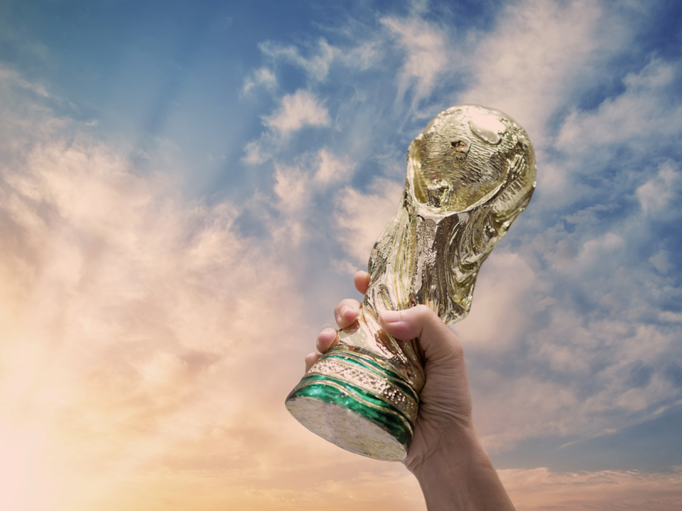 WorldCup Ipsos carbon