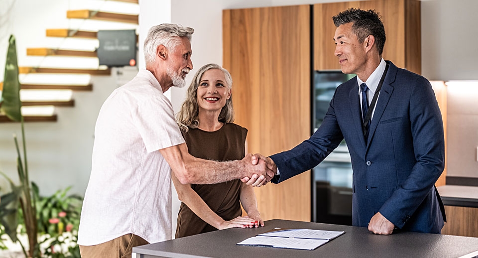 What happens to financial goals when traditional milestones shift?
