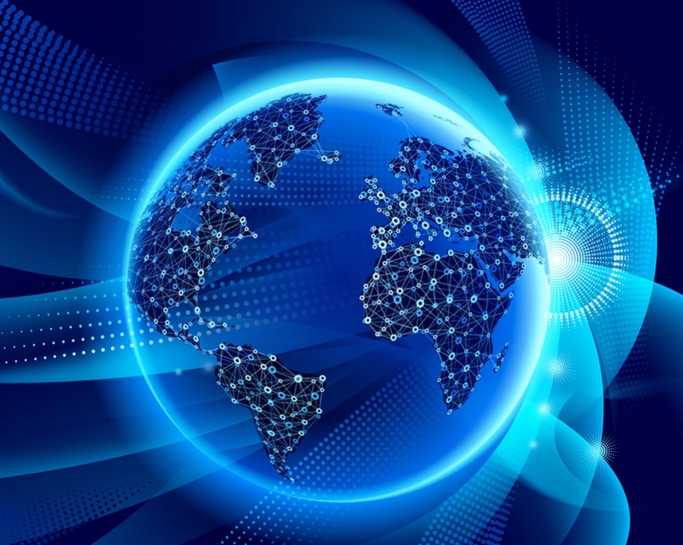 Global Voices of Experience 2026