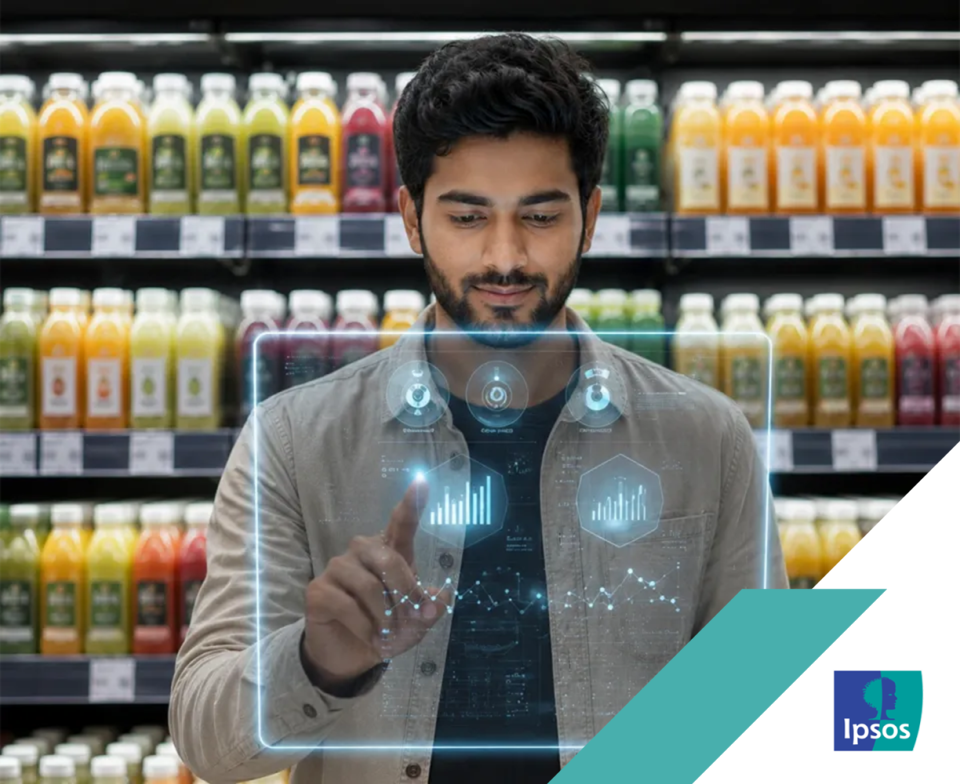 Shopping With AI