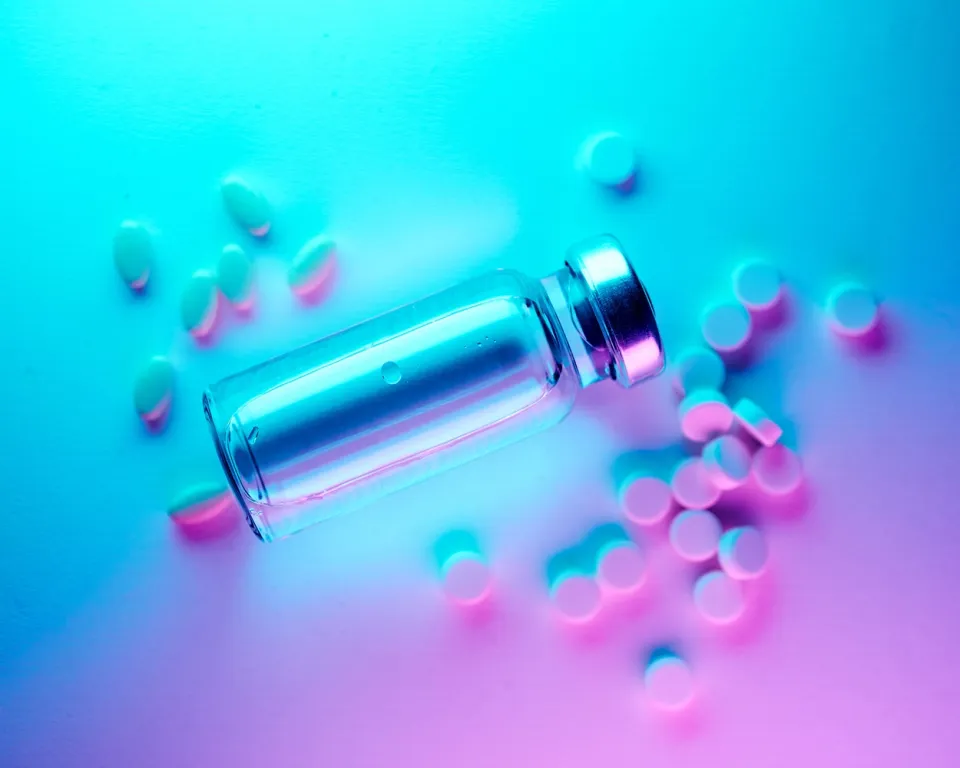 Waarom oncologen GLP-1-medicatie voorschrijven