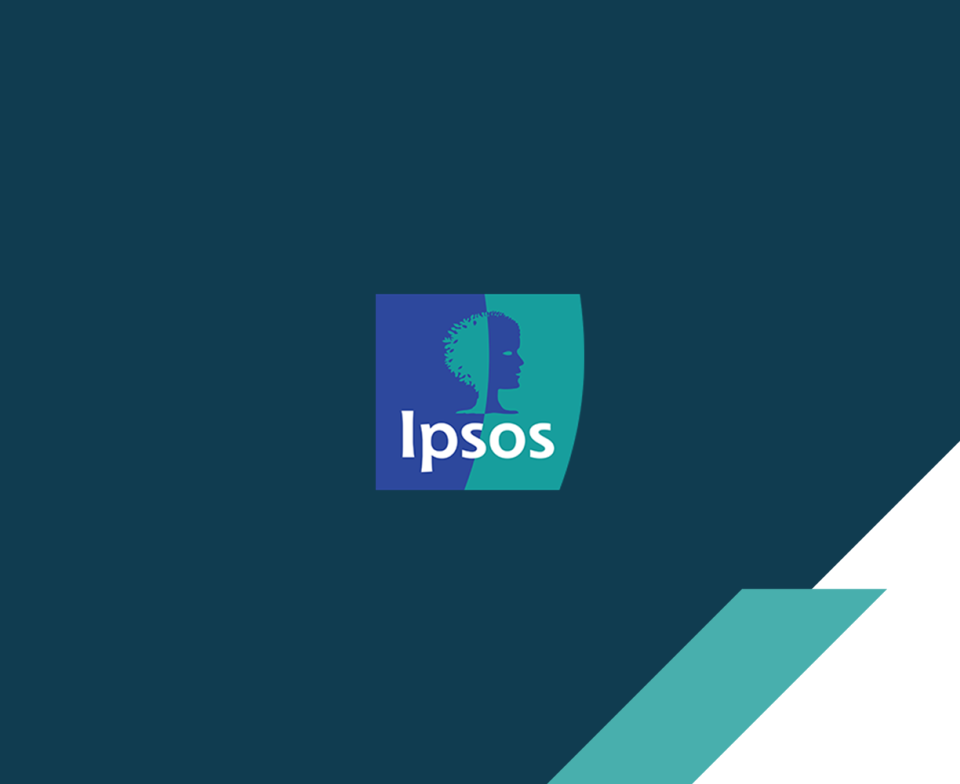 Ipsos Innovates 2026