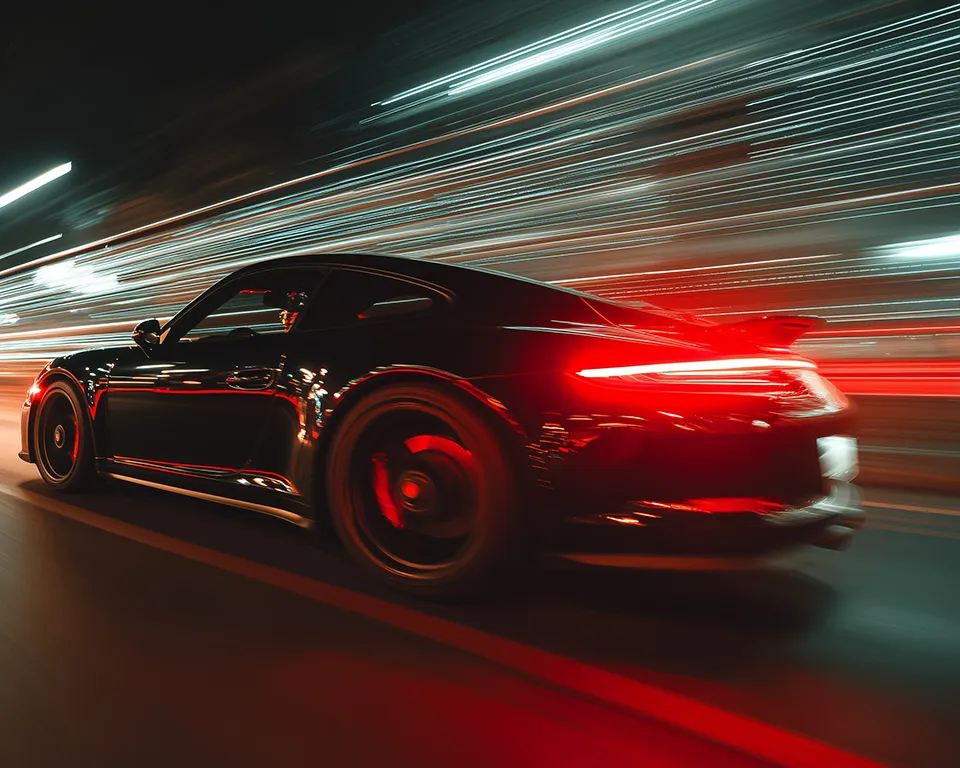 Auto-Innovationen: Wie Technologien Mobilität verändern Ipsos