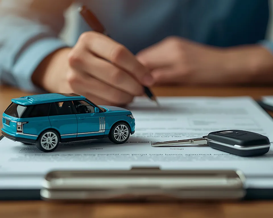 Elektroauto: Kaufgründe und individuelle Kundenstimmen Ipsos