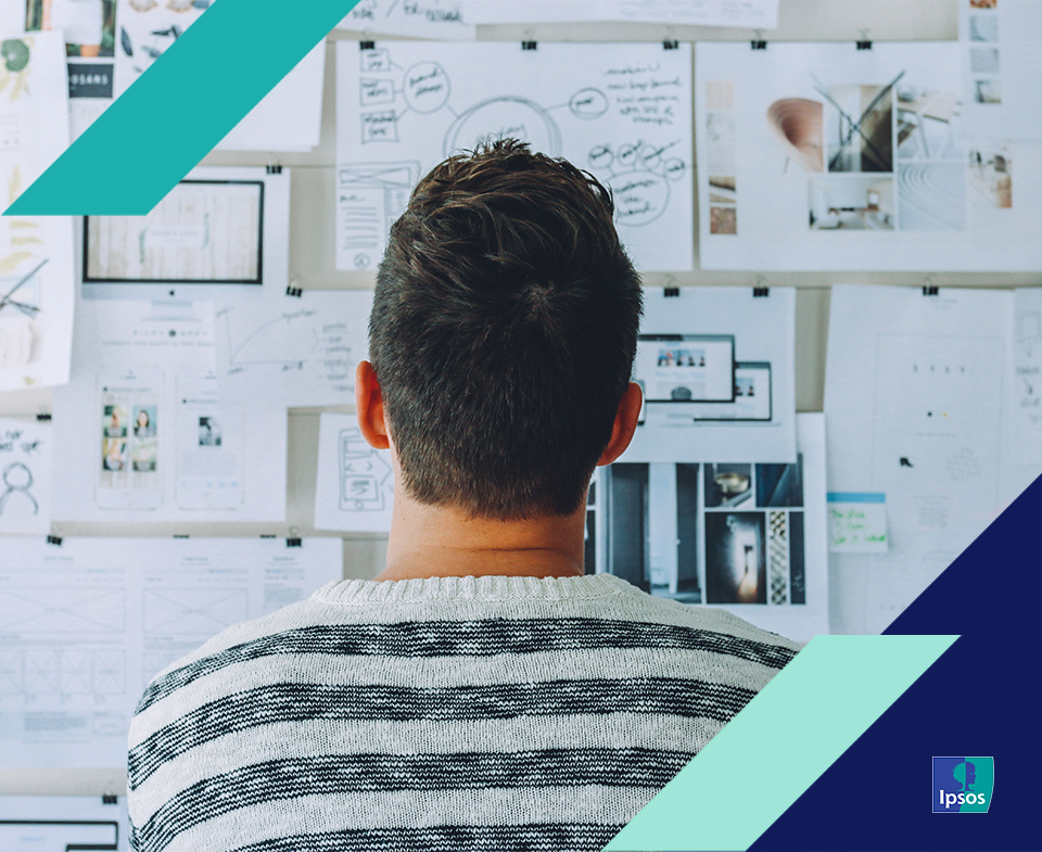 When Research Meets Creativity: CMA Creativity Council’s Take