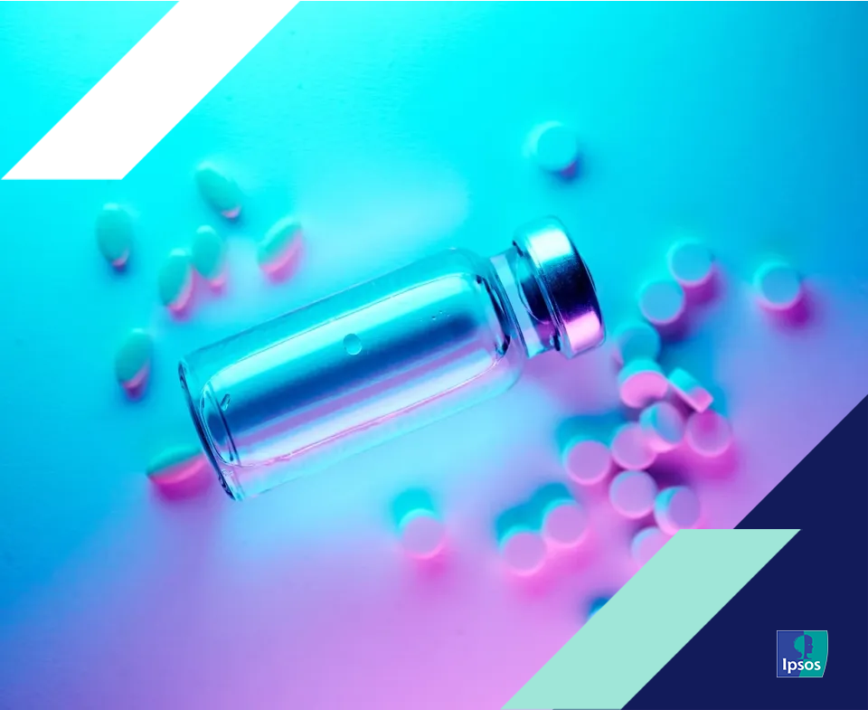 Why Oncologists Are Prescribing GLP-1s