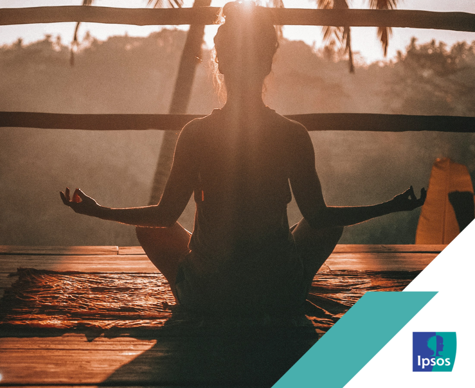 Beyond the Next Miracle Health & Beauty Product