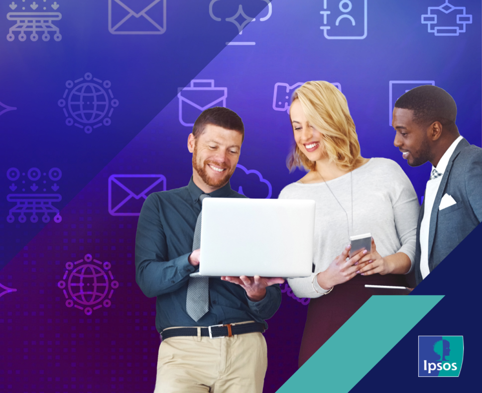 The 2026 B2B Buyer Journey: The Power of AI and Trusted Relationships