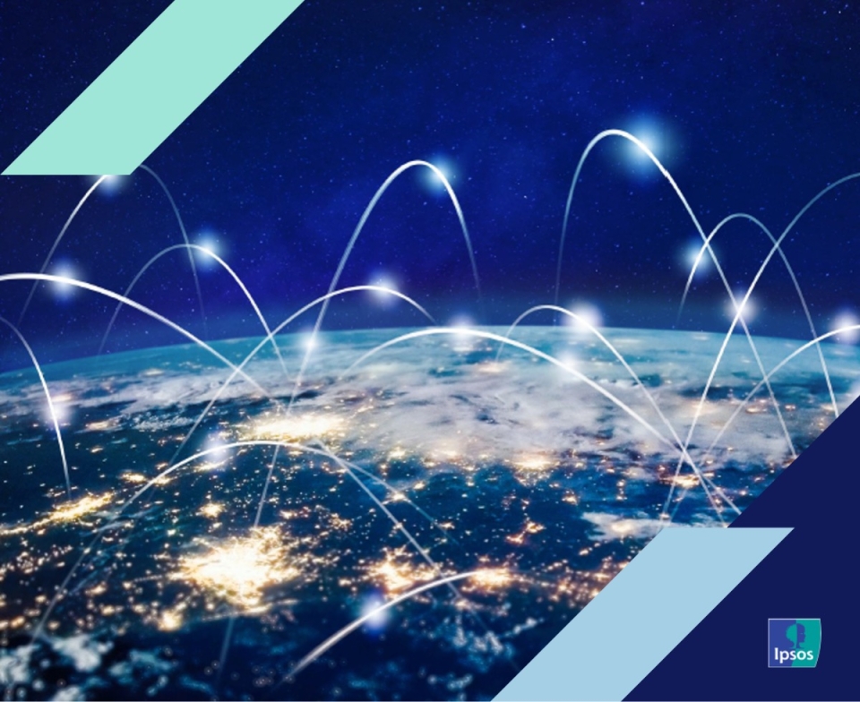 CX Global Insights