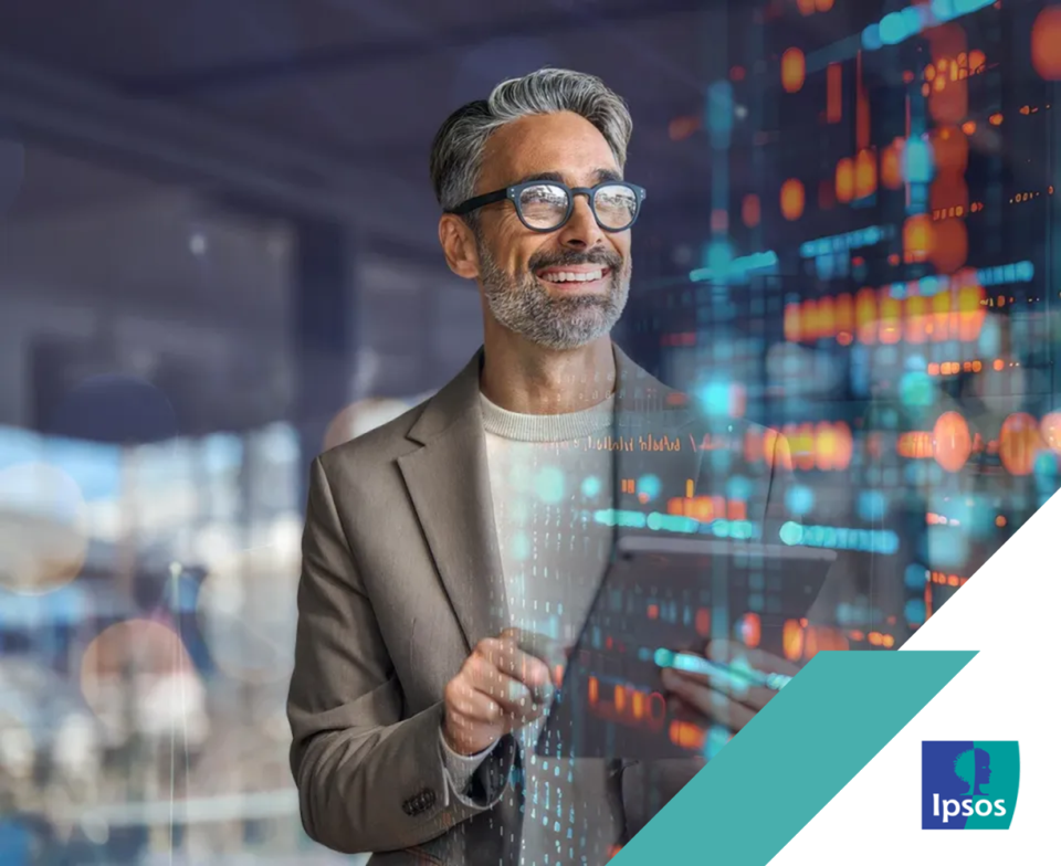 The Next Era of B2B Communities