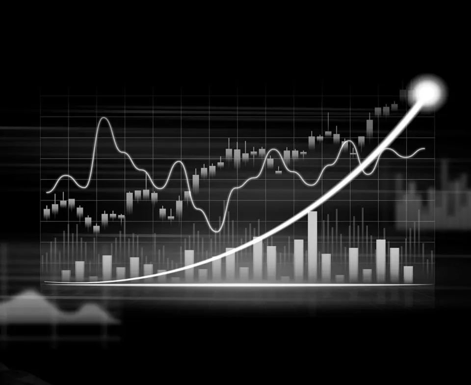 The Long Inflation Impact of the Middle East Conflict: The Marketer's Inflation Playbook