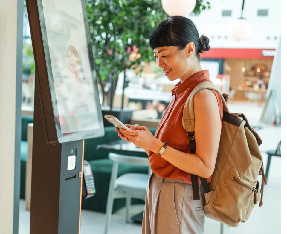 Why AI Efficiency Alone Isn’t Enough for Great Customer Experience 