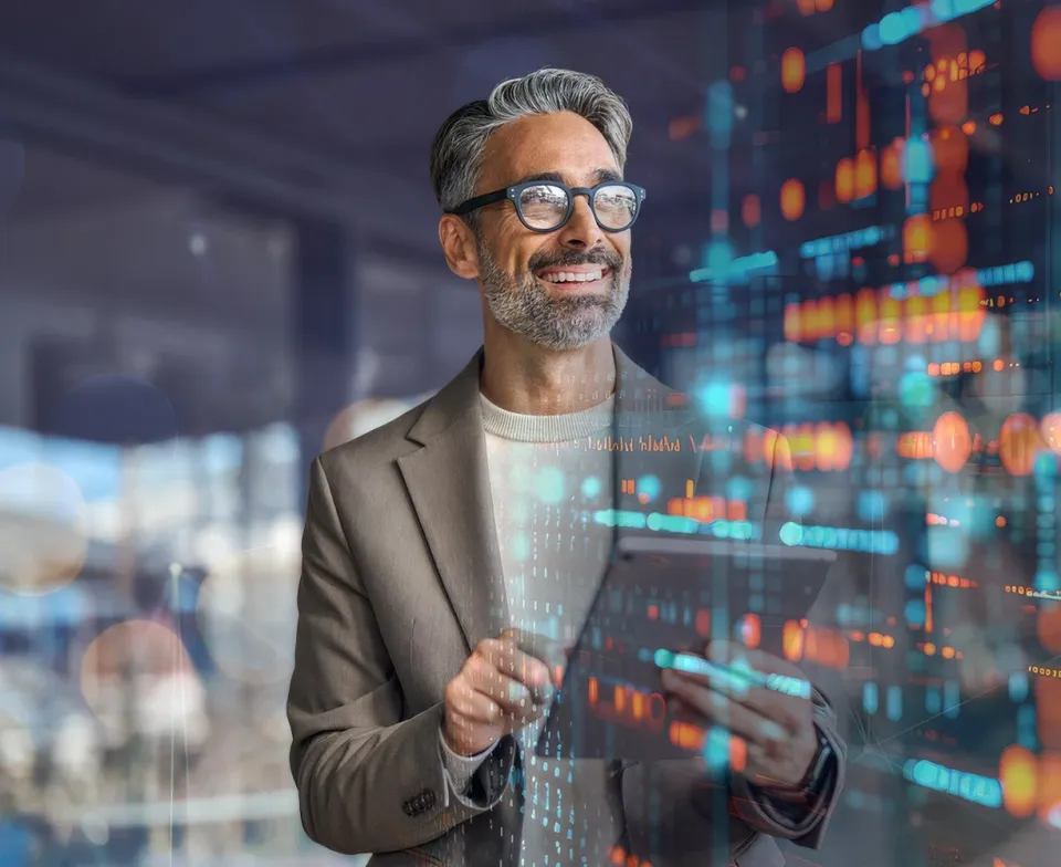 The Next Era of B2B Communities - Ipsos