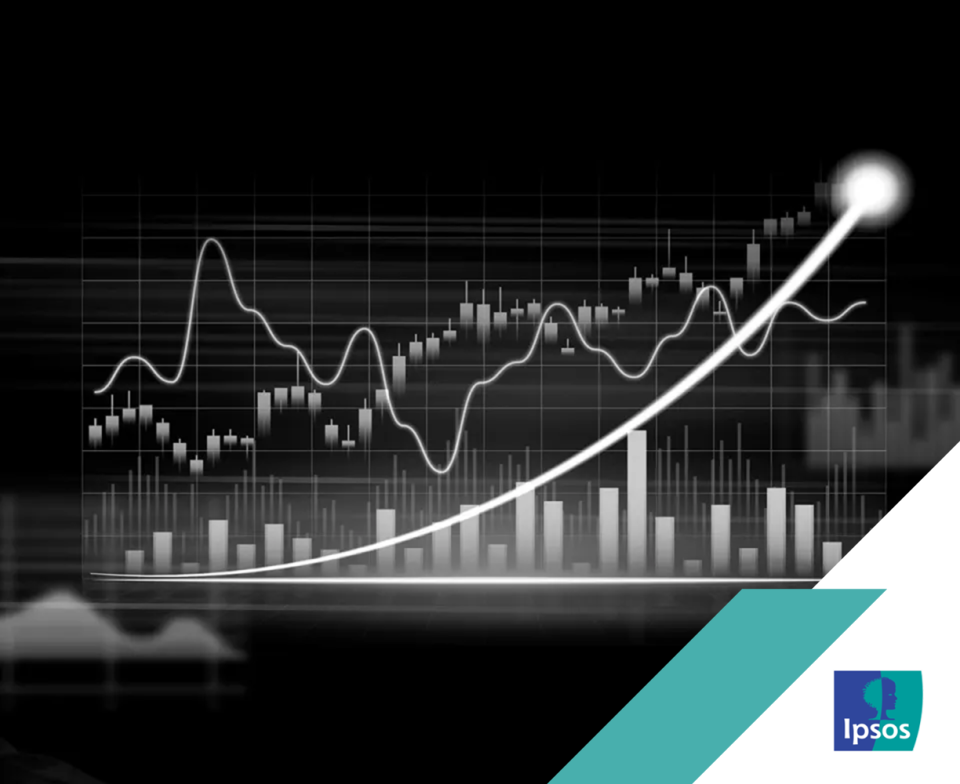 The Long Inflation Impact of the Middle East Conflict: The Marketer's Inflation Playbook