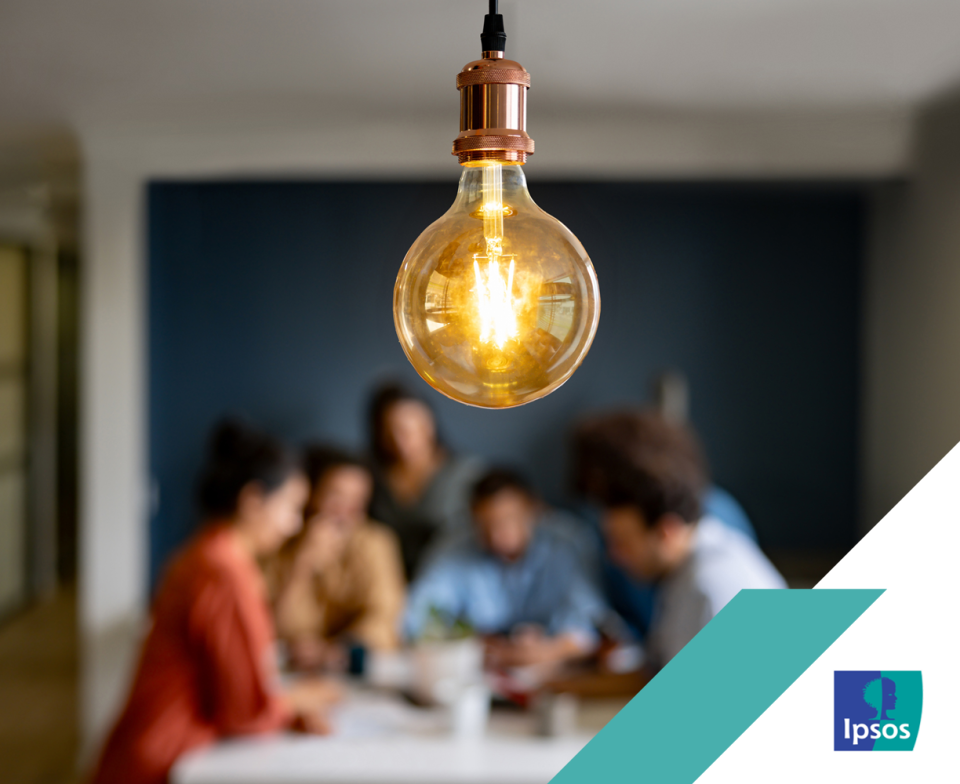 Beyond Opinions: 5 Advertising Insight Myths We Put to the Test