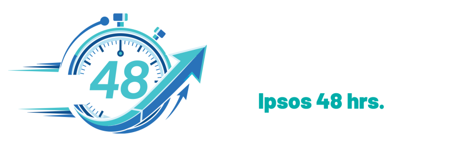 Ipsos48H