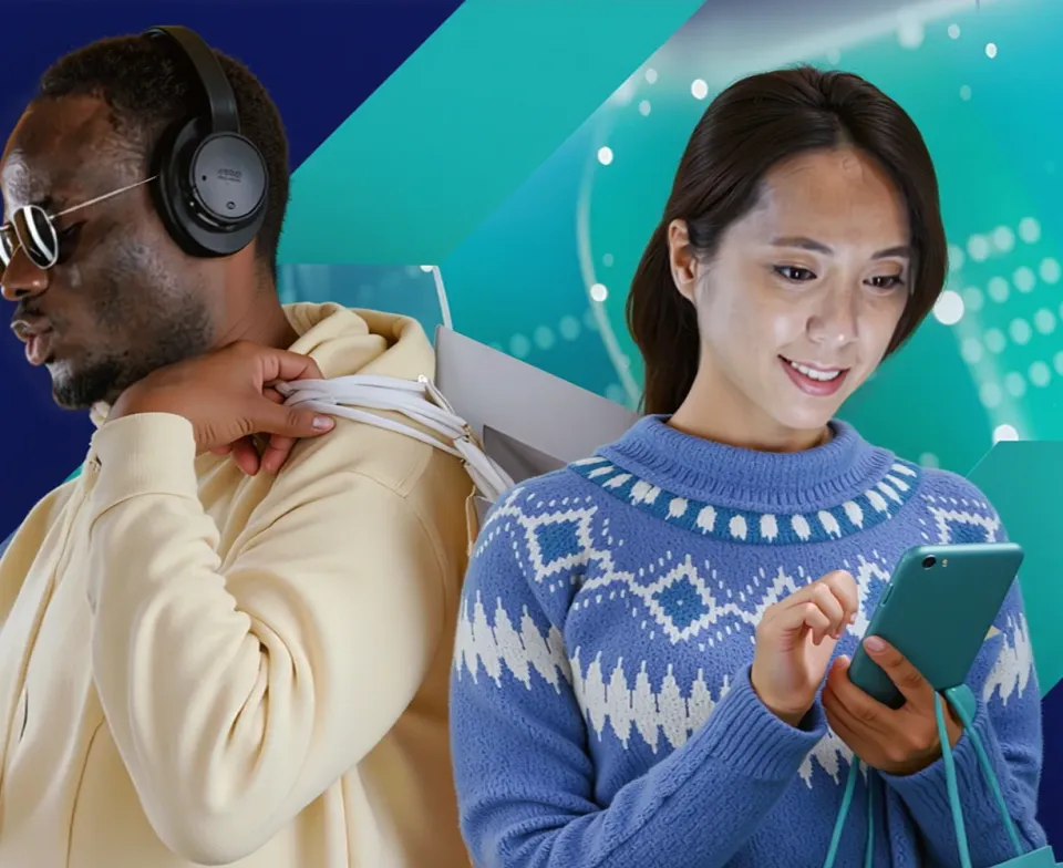 Ignite Growth with Collective Innovation - Ipsos